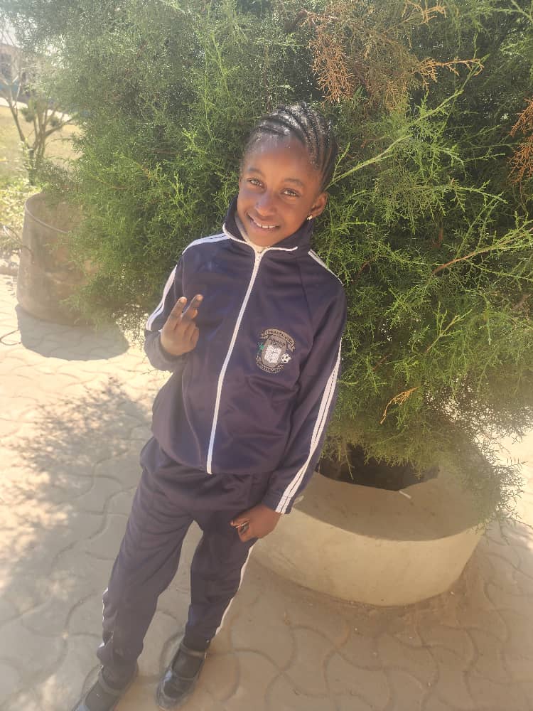 WhatsApp Image 2025 02 18 At 13.12.20 (1)